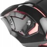 Outlet Myszka bezprzewodowa Mars Gaming MMW sensor optyczny + adpater USB