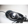 Outlet Słuchawki wokółuszne Sennheiser HD 599SE czarno-srebrne