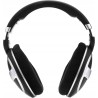 Outlet Słuchawki wokółuszne Sennheiser HD 599SE czarno-srebrne