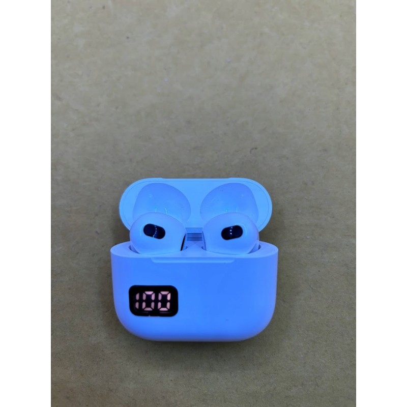 Cuffie Bluetooth, słuchawki Bluetooth 5.2, Cuffiette bluetooth z Stereo Cuffie Bluetooth, słuchawki Bluetooth 5.2, Cuffiette bluetooth z Stereo