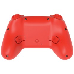 Outlet Pad bezprzewodowy Superdrive NBTPRO0154 z podświetleniem LED