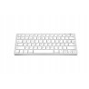 Outlet Bluestork Bezprzewodowa klawiatura Bluetooth Mac MacBook Pro MacBook
