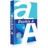 Outlet Papier biurowy Premium Double A format A4 80g 165CIE 500 arkuszy