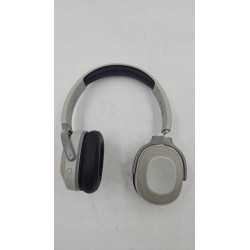 Outlet AQL Arkos | Uniwersalne słuchawki Bluetooth szare