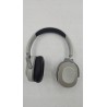Outlet AQL Arkos | Uniwersalne słuchawki Bluetooth szare