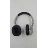 Outlet AQL Arkos | Uniwersalne słuchawki Bluetooth szare
