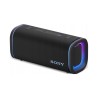 Outlet Sony ULT Field 5 głośnik przenośny Bluetooth IP67 czarny 25h RGB