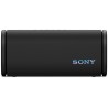 Outlet Sony ULT Field 5 głośnik przenośny Bluetooth IP67 czarny 25h RGB