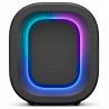 Outlet Sony ULT Field 5 głośnik przenośny Bluetooth IP67 czarny 25h RGB