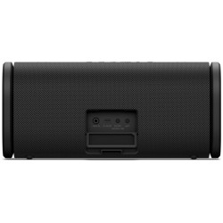 Outlet Sony ULT Field 5 głośnik przenośny Bluetooth IP67 czarny 25h RGB