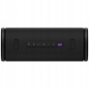 Outlet Sony ULT Field 5 głośnik przenośny Bluetooth IP67 czarny 25h RGB