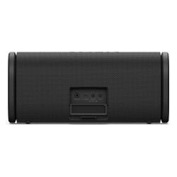 Outlet Sony ULT Field 5 głośnik przenośny Bluetooth IP67 czarny 25h RGB