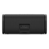 Outlet Sony ULT Field 5 głośnik przenośny Bluetooth IP67 czarny 25h RGB