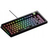Outlet Glorious PC Gaming Race GMMK 3 PRO Barebones klawiatura Dom USB