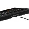 Outlet Glorious PC Gaming Race GMMK 3 PRO Barebones klawiatura Dom USB