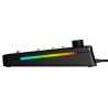 Outlet Glorious PC Gaming Race GMMK 3 PRO Barebones klawiatura Dom USB