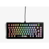 Outlet Glorious PC Gaming Race GMMK 3 PRO Barebones klawiatura Dom USB