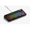 Outlet Glorious PC Gaming Race GMMK 3 PRO Barebones klawiatura Dom USB