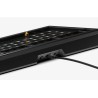 Outlet Glorious PC Gaming Race GMMK 3 PRO Barebones klawiatura Dom USB