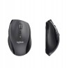 Outlet Myszka bezprzewodowa 1000 dpi Logitech M705 Marathon 910-006034
