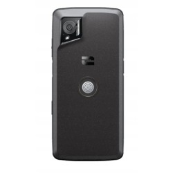 Outlet Smartfon Crosscall Stellar-M6 6 GB / 128 GB 5G czarny Dual SIM eSIM