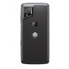Outlet Smartfon Crosscall Stellar-M6 6 GB / 128 GB 5G czarny Dual SIM eSIM