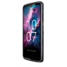 Outlet Smartfon Crosscall Stellar-M6 6 GB / 128 GB 5G czarny Dual SIM eSIM