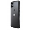 Outlet Smartfon Crosscall Stellar-M6 6 GB / 128 GB 5G czarny Dual SIM eSIM