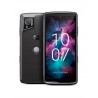 Outlet Smartfon Crosscall Stellar-M6 6 GB / 128 GB 5G czarny Dual SIM eSIM