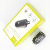 Outlet Ładowarka samochodowa Omars USB C 33W+USB A 30W z szybkim ładowaniem