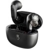 Outlet Słuchawki bezprzewodowe dokanałowe Skullcandy TW Rail ANC True Black