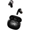 Outlet Słuchawki bezprzewodowe dokanałowe Skullcandy TW Rail ANC True Black