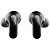 Outlet Słuchawki bezprzewodowe dokanałowe Skullcandy TW Rail ANC True Black