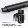 Outlet K&F CONCEPT MS07 Statyw Kij do selfie 153 cm do GoPro