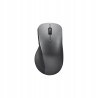 Outlet Lenovo bezprzewodowa mysz Bluetooth ergonomiczna do laptopa