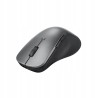 Outlet Lenovo bezprzewodowa mysz Bluetooth ergonomiczna do laptopa