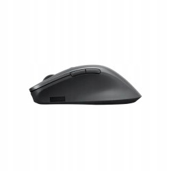 Outlet Lenovo bezprzewodowa mysz Bluetooth ergonomiczna do laptopa