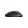 Outlet Lenovo bezprzewodowa mysz Bluetooth ergonomiczna do laptopa
