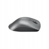 Outlet Lenovo bezprzewodowa mysz Bluetooth ergonomiczna do laptopa