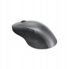 Outlet Lenovo bezprzewodowa mysz Bluetooth ergonomiczna do laptopa