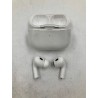 Outlet Słuchawki Apple AirPods Pro 2 gen. etui MagSafe USB-C BT Dokanałowe