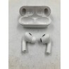 Outlet Słuchawki Apple AirPods Pro 2 gen. etui MagSafe USB-C BT Dokanałowe