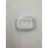 Outlet Słuchawki Apple AirPods Pro 2 gen. etui MagSafe USB-C BT Dokanałowe