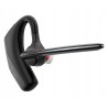 Outlet Poly Voyager Legend 30 zestaw słuchawkowy Bluetooth czarny AV4P6AA