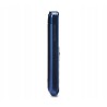 Outlet Telefon komórkowy Panasonic KX-TU110 512 MB / 32 MB niebieski