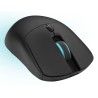 Outlet Mars Gaming Klawiatura TKL FRGB Rainbow + Mysz RGB + Podkładka