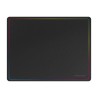 Outlet Mars Gaming Klawiatura TKL FRGB Rainbow + Mysz RGB + Podkładka