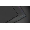 Outlet Mars Gaming Klawiatura TKL FRGB Rainbow + Mysz RGB + Podkładka