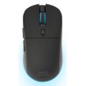 Outlet Mars Gaming Klawiatura TKL FRGB Rainbow + Mysz RGB + Podkładka