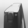 Outlet Zszywacz biurowy metalowy Leitz NeXXt 5502 różowy